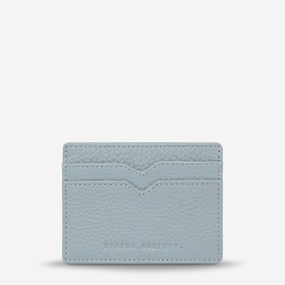 Together For Now - Powder Blue