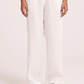 Lounge Linen Pant