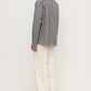 Taj Check Long Sleeve Shirt