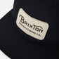 Grade HP Snapback