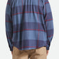 Bowery Flannel