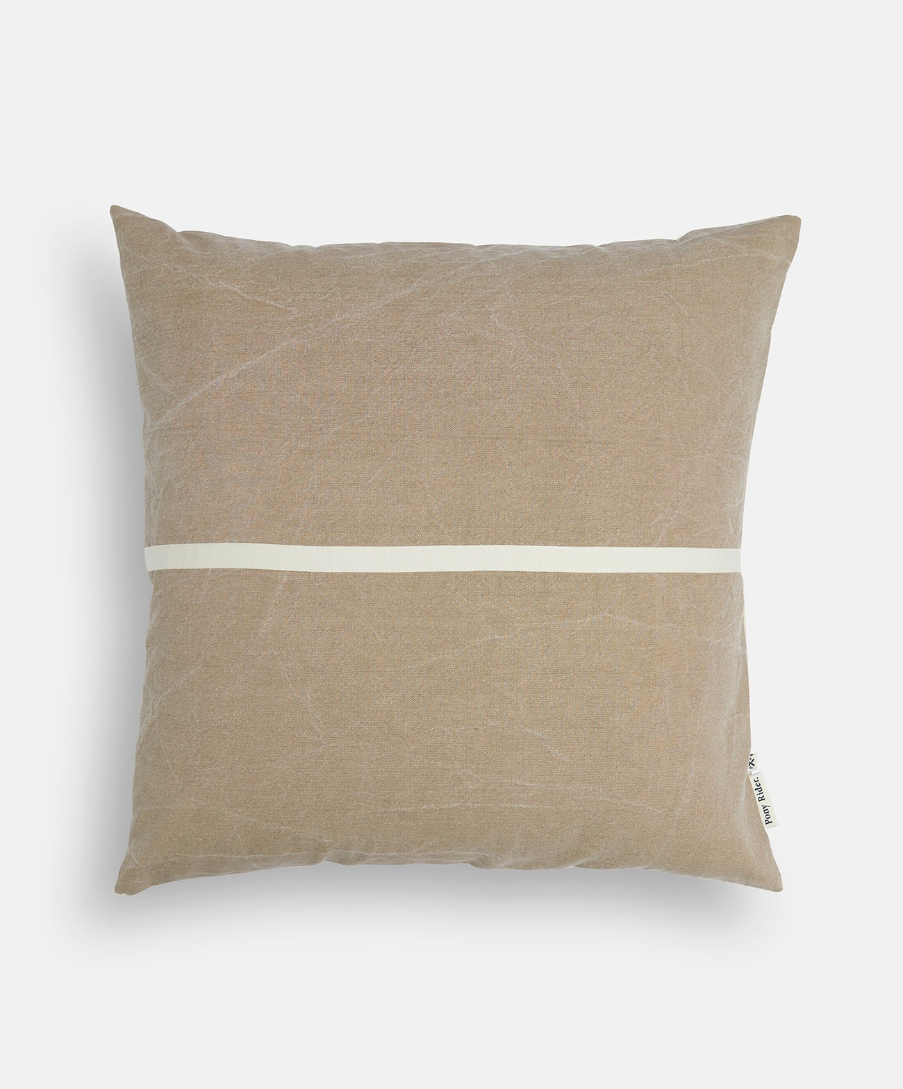 Wanderful Cushion