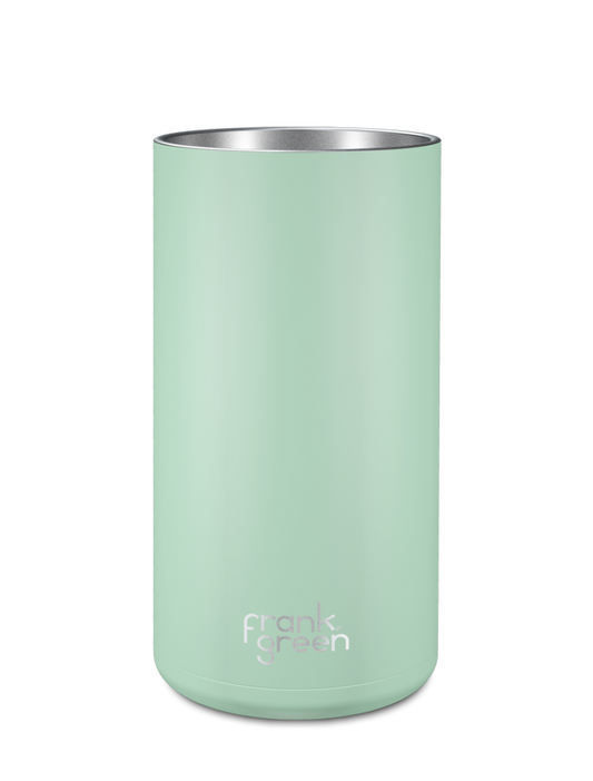 50oz Wine Cooler - Mint Gelato