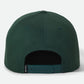 Grade Snapback