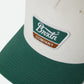 Linwood NetPlus Snapback