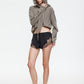 Olsen Knit