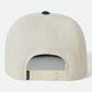 Oath III Snapback