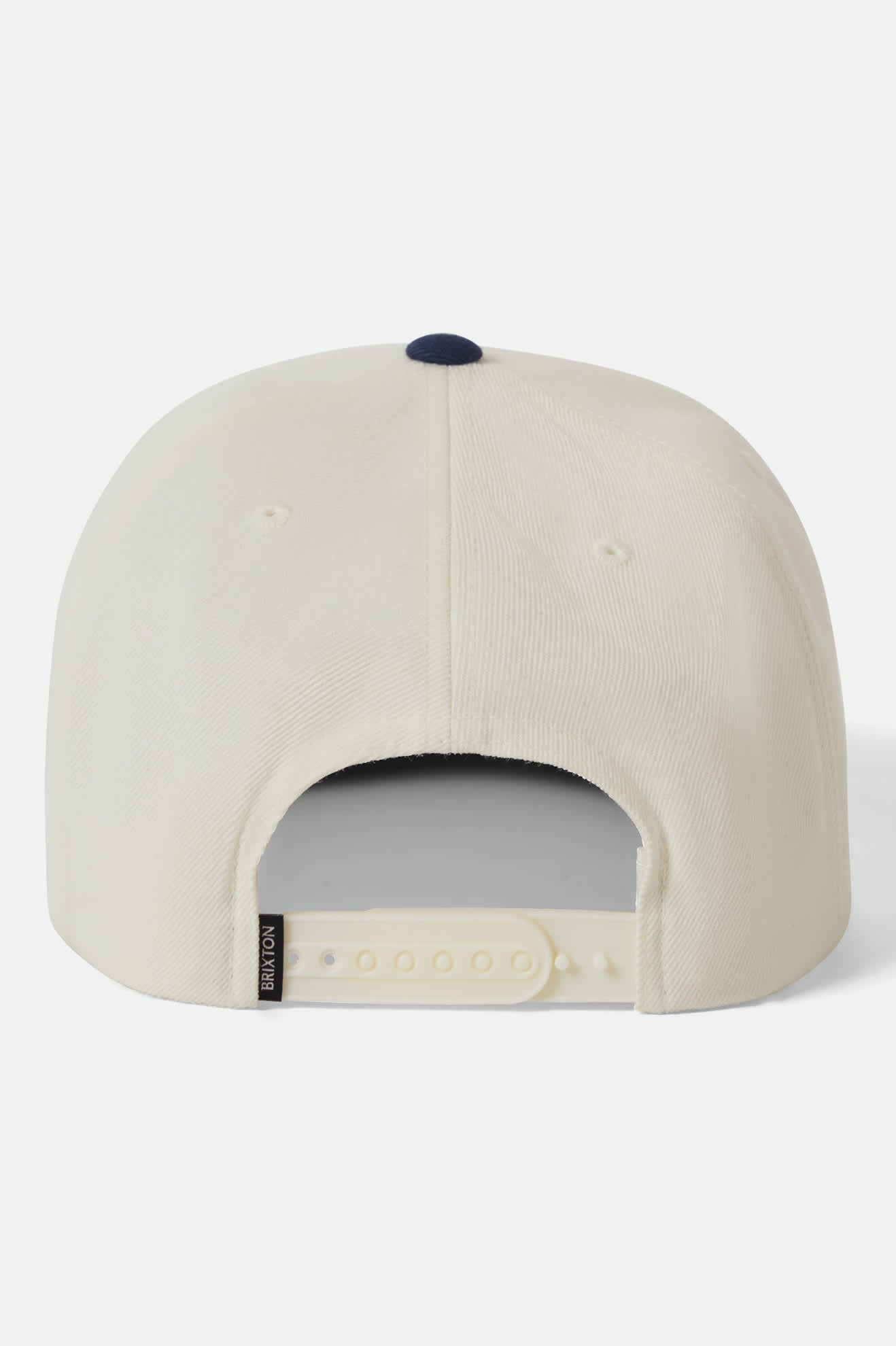 Oath III Snapback