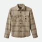 Bowery Flannel