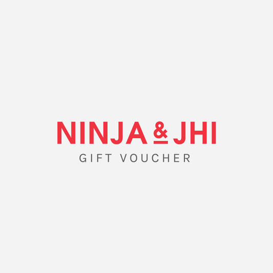 Gift Voucher